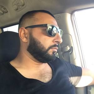 Meet your Posher, Marius